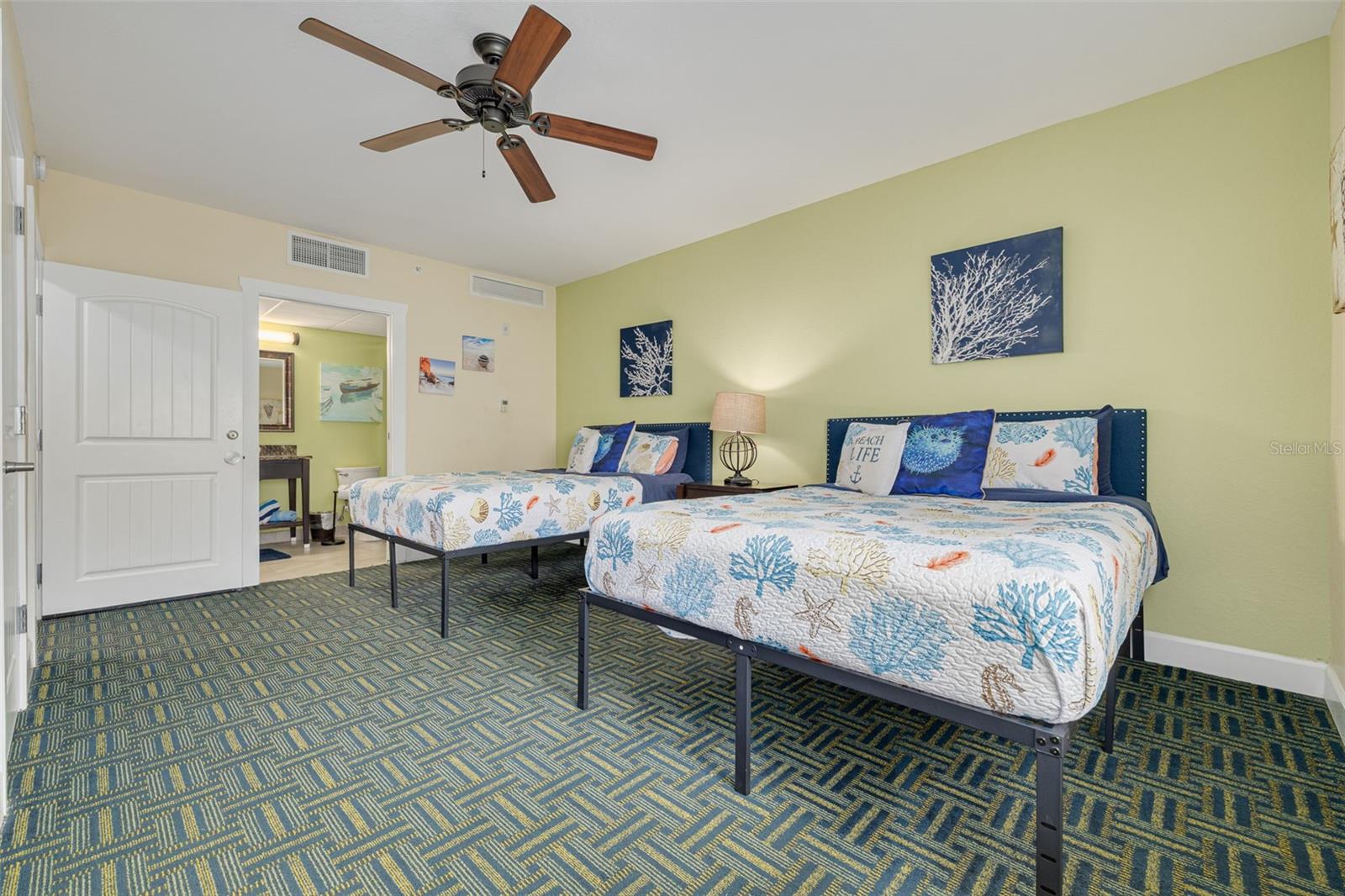 Image 26 of 46 For 399 2nd Street 219