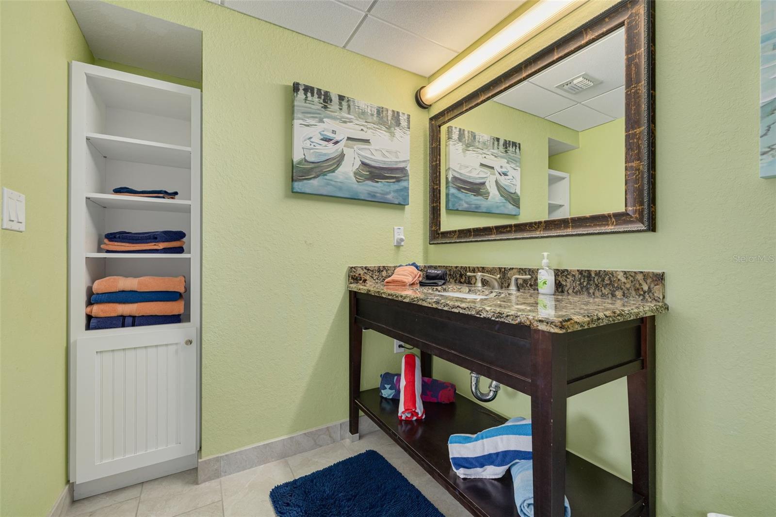 Image 28 of 46 For 399 2nd Street 219