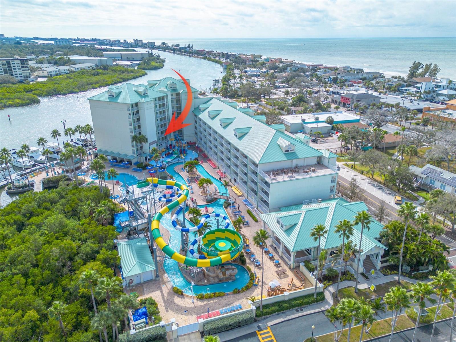 Image 3 of 46 For 399 2nd Street 219