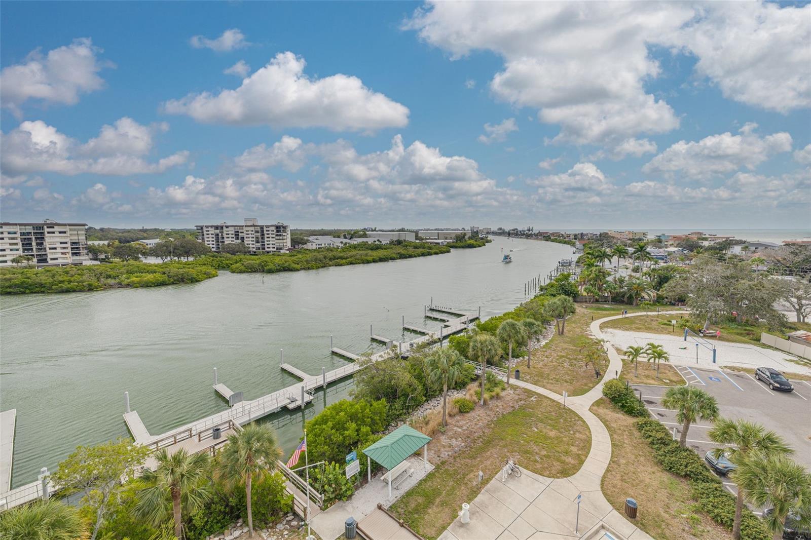 Image 31 of 46 For 399 2nd Street 219