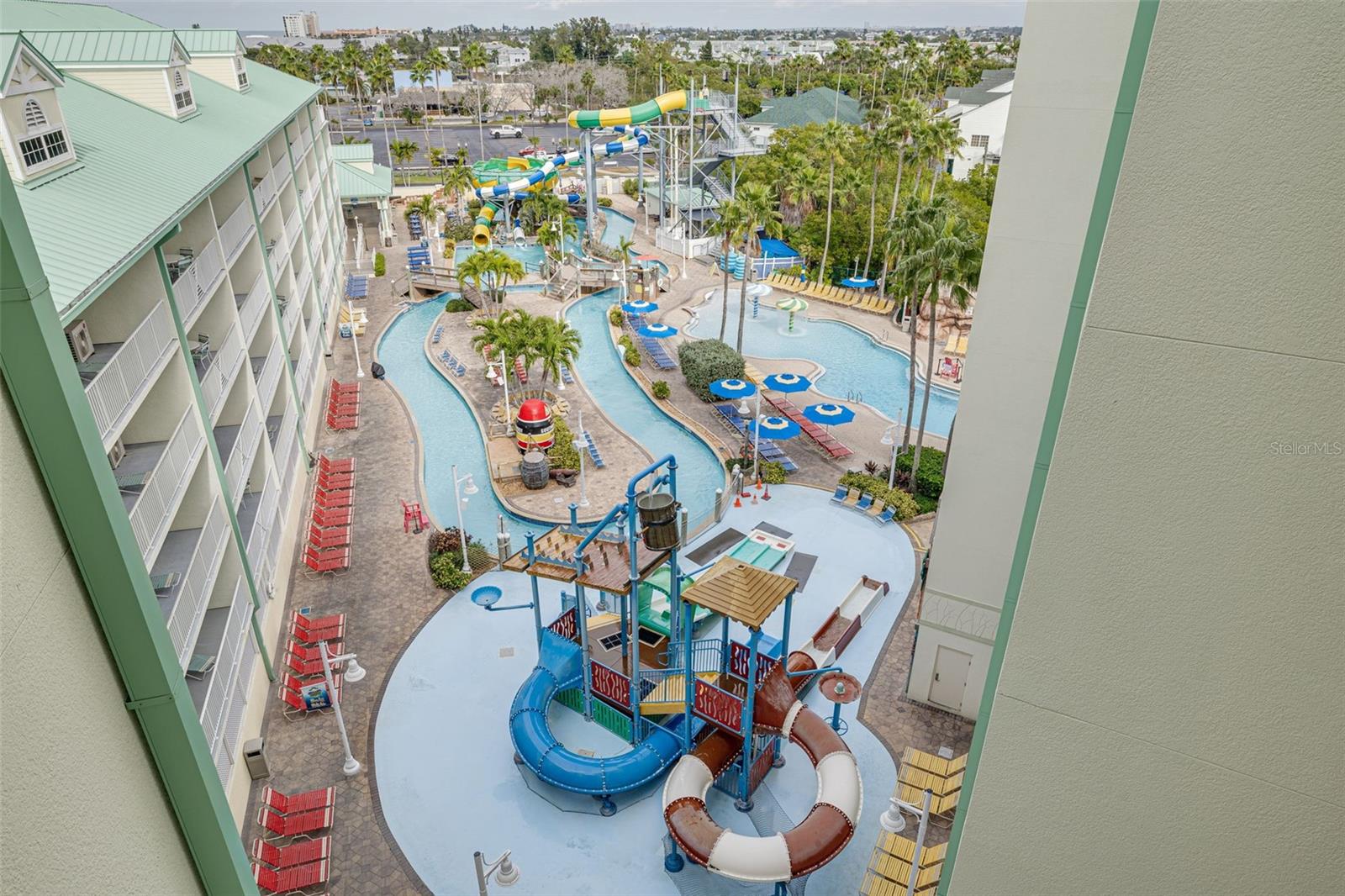 Image 34 of 46 For 399 2nd Street 219