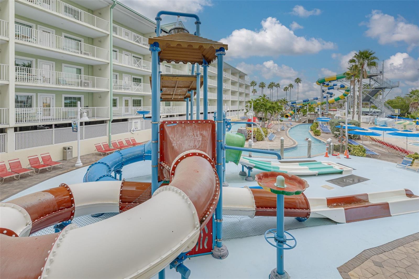 Image 35 of 46 For 399 2nd Street 219