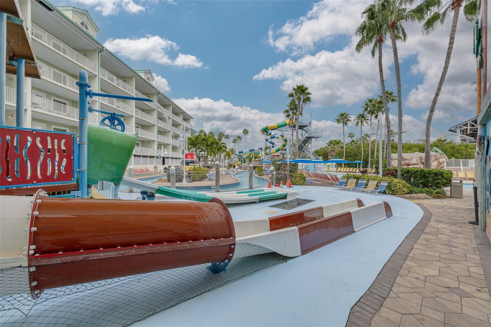 Image 36 of 46 For 399 2nd Street 219