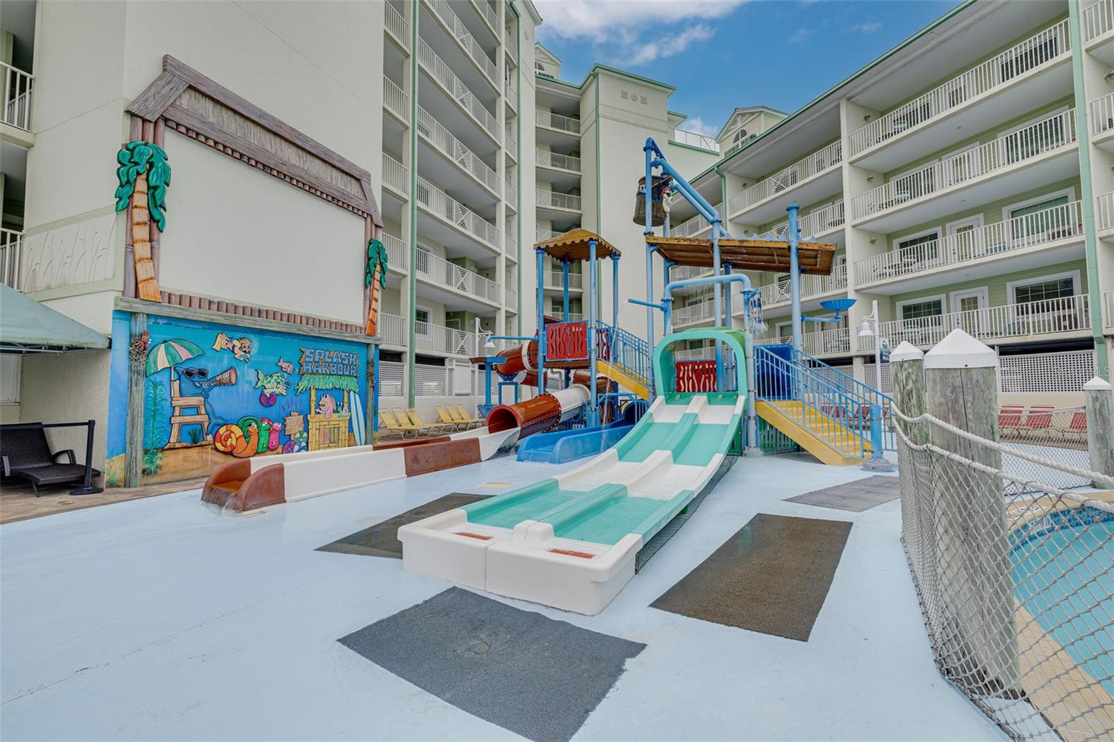 Image 37 of 46 For 399 2nd Street 219