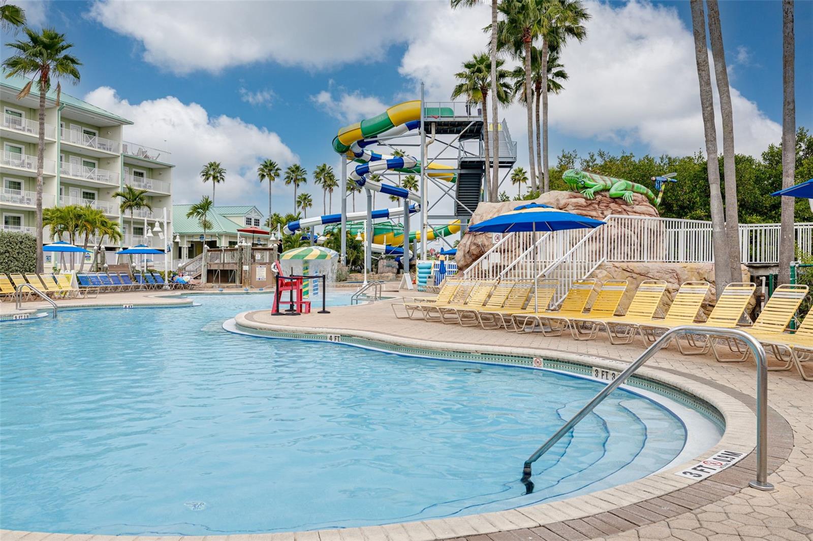 Image 38 of 46 For 399 2nd Street 219