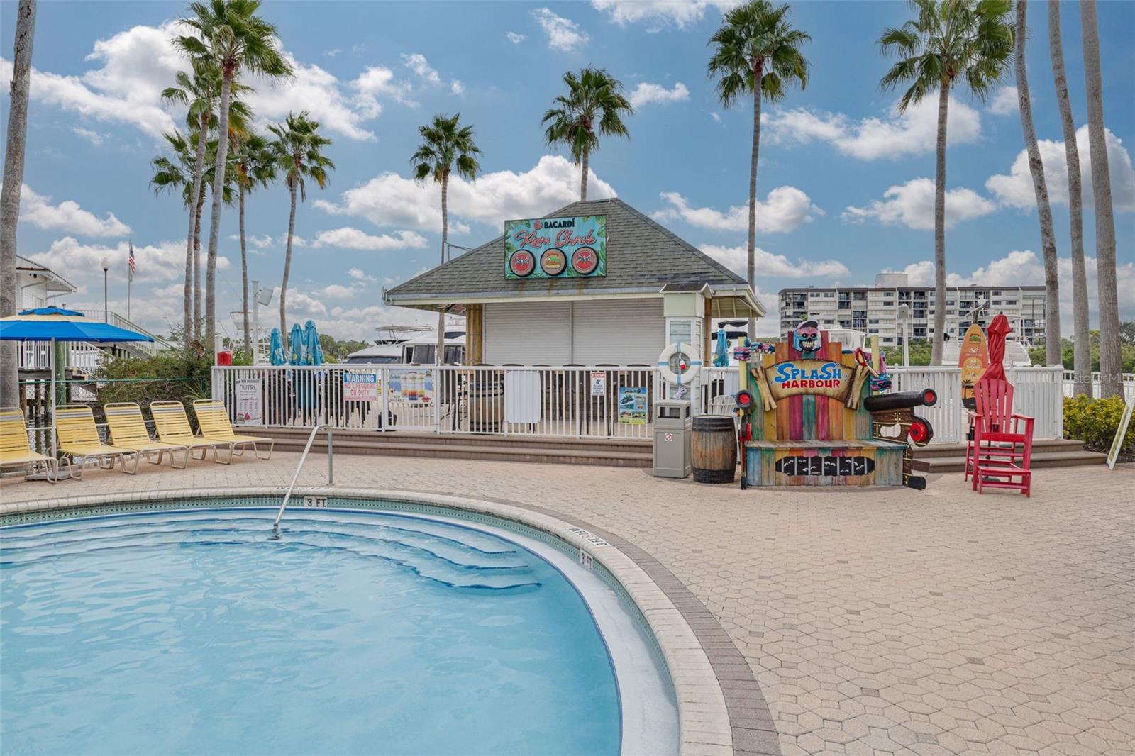 Image 39 of 46 For 399 2nd Street 219