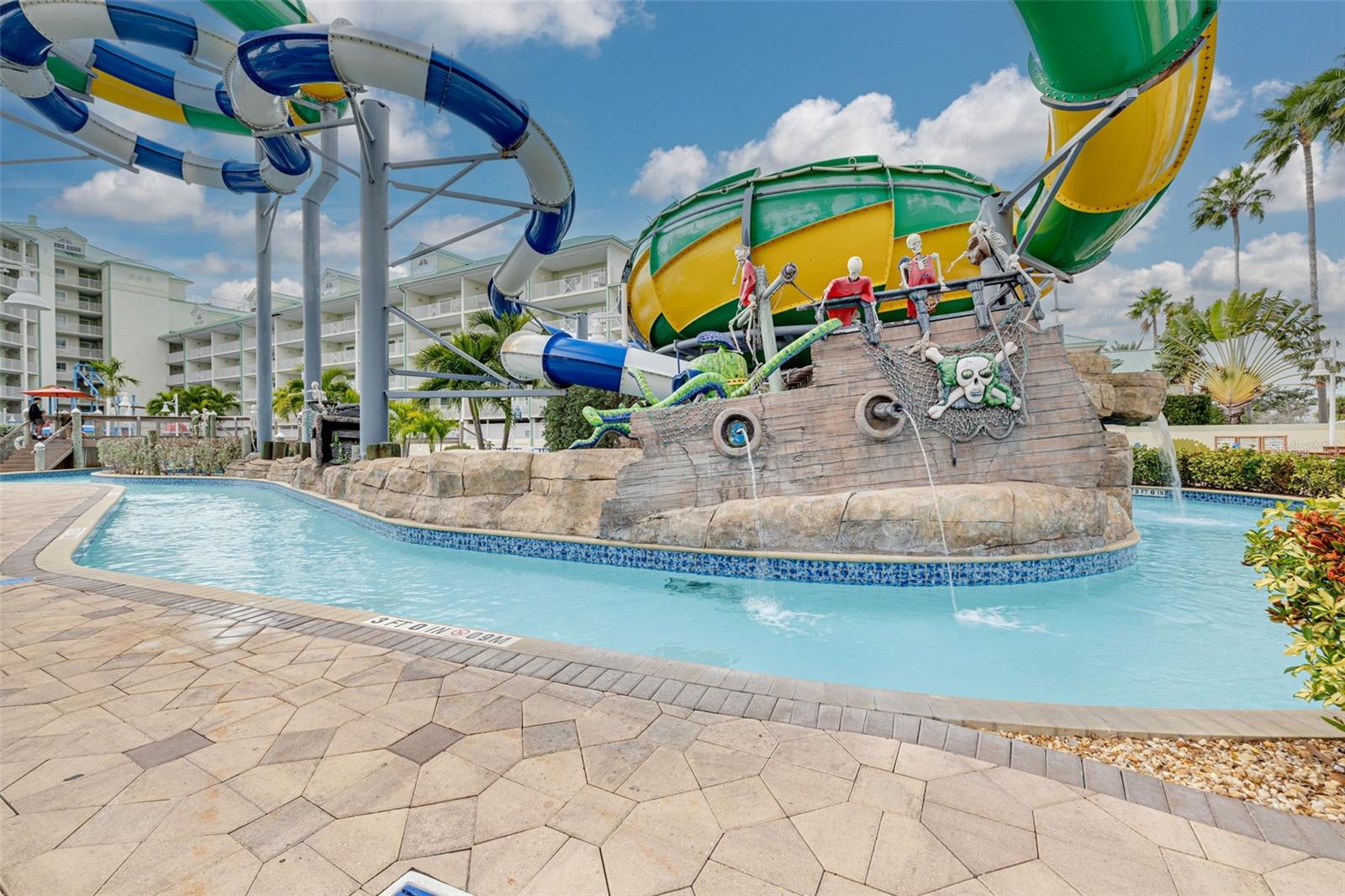 Image 40 of 46 For 399 2nd Street 219