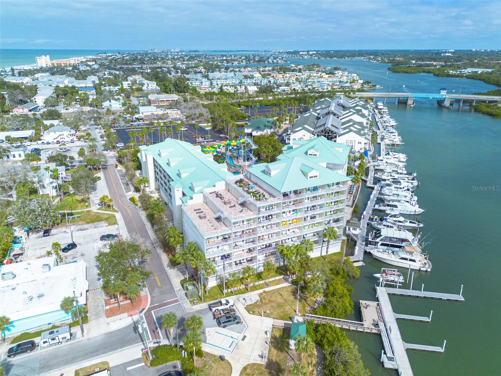 Image 44 of 46 For 399 2nd Street 219