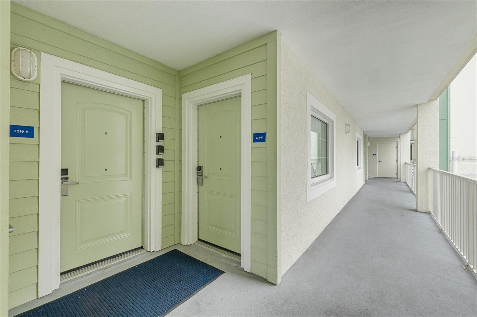 Image 6 of 46 For 399 2nd Street 219