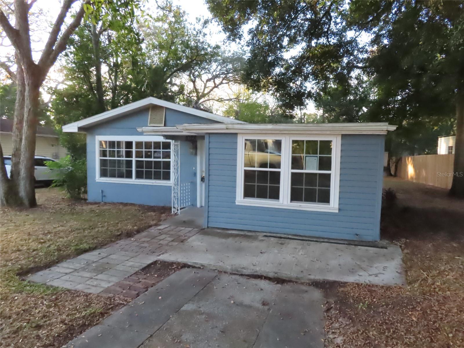 Details for 1028 Marjorie Street, LAKELAND, FL 33815