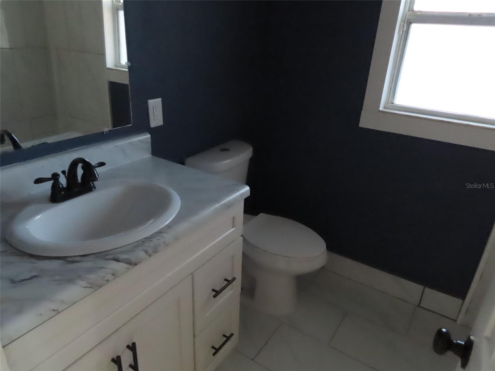 Image 10 of 12 For 1028 Marjorie Street