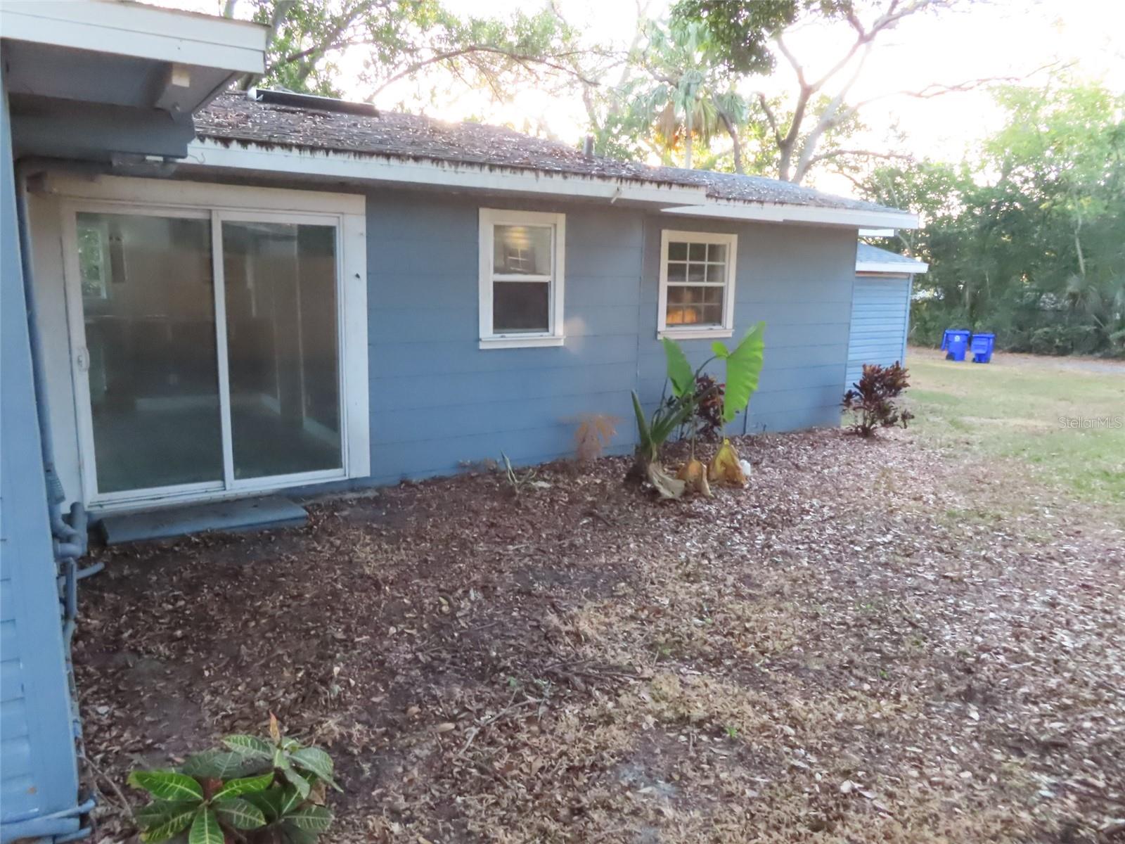 Image 2 of 12 For 1028 Marjorie Street