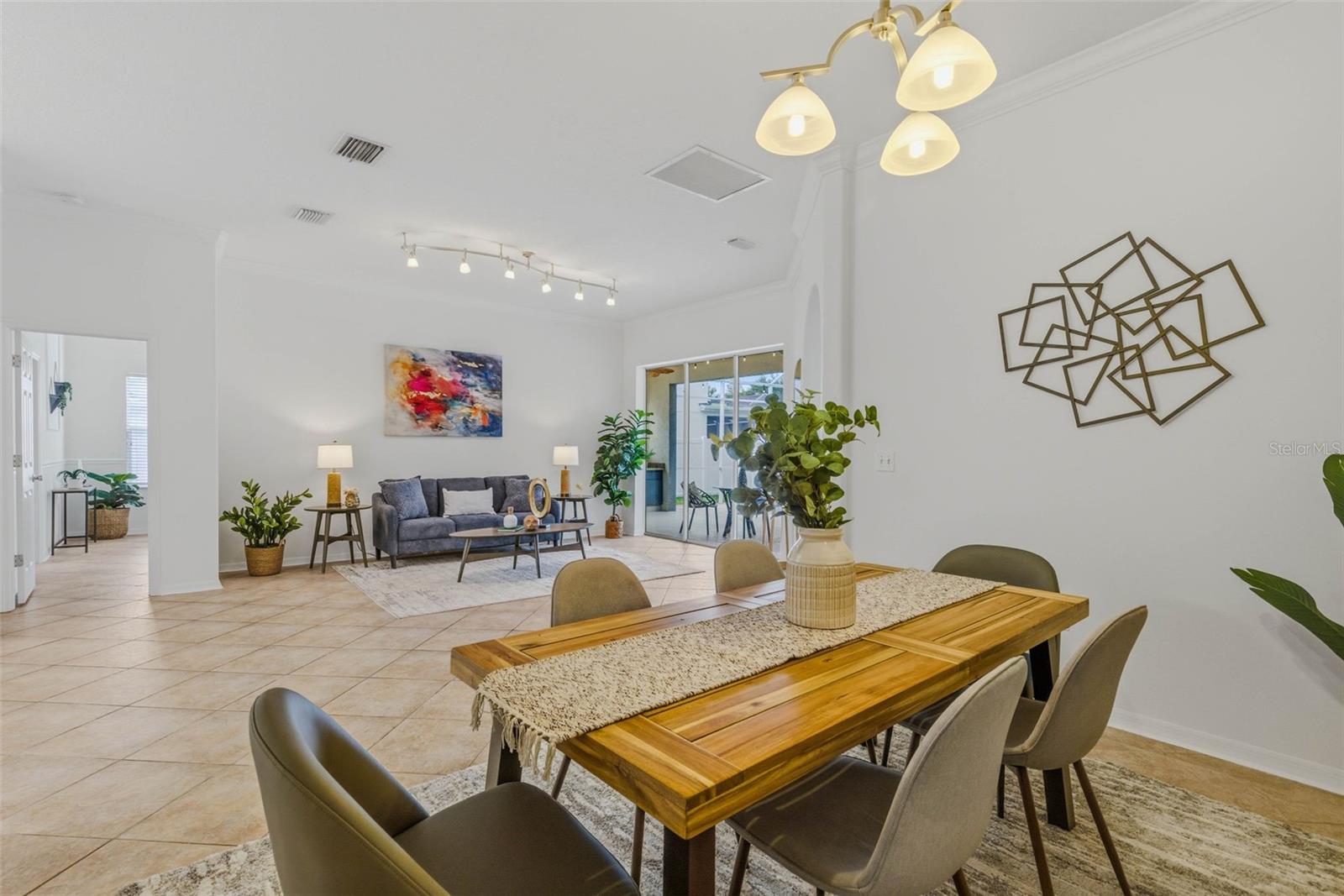 Image 10 of 92 For 4309 Waterford Landing Drive