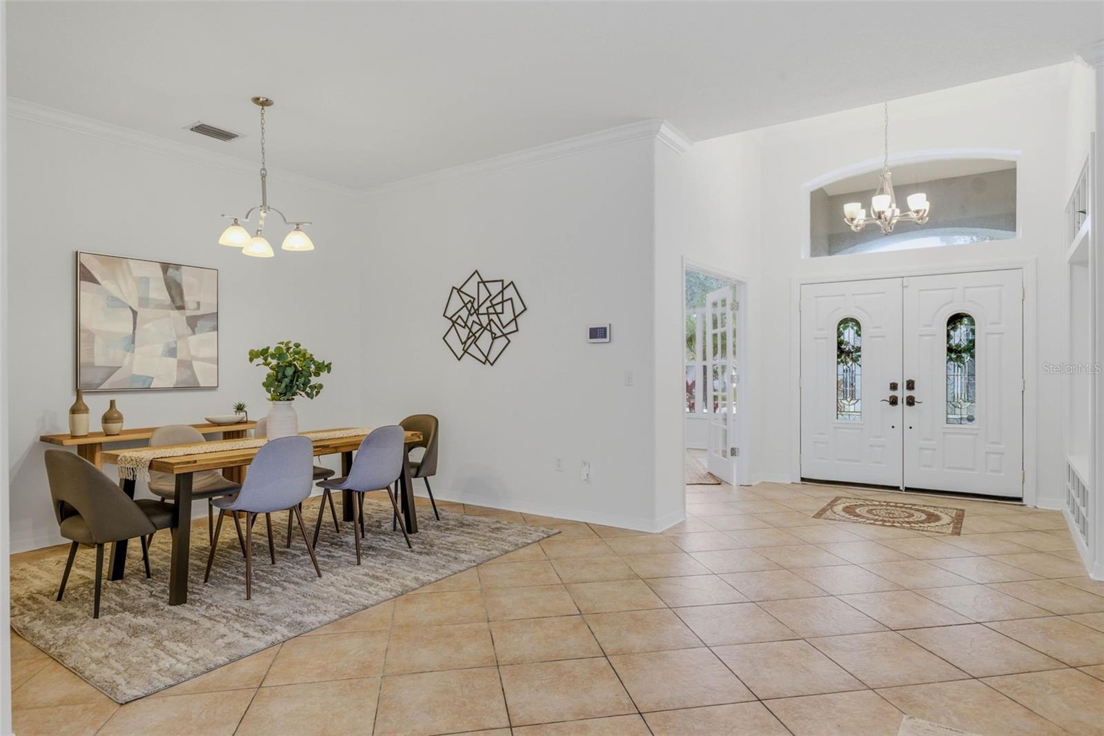 Image 11 of 92 For 4309 Waterford Landing Drive