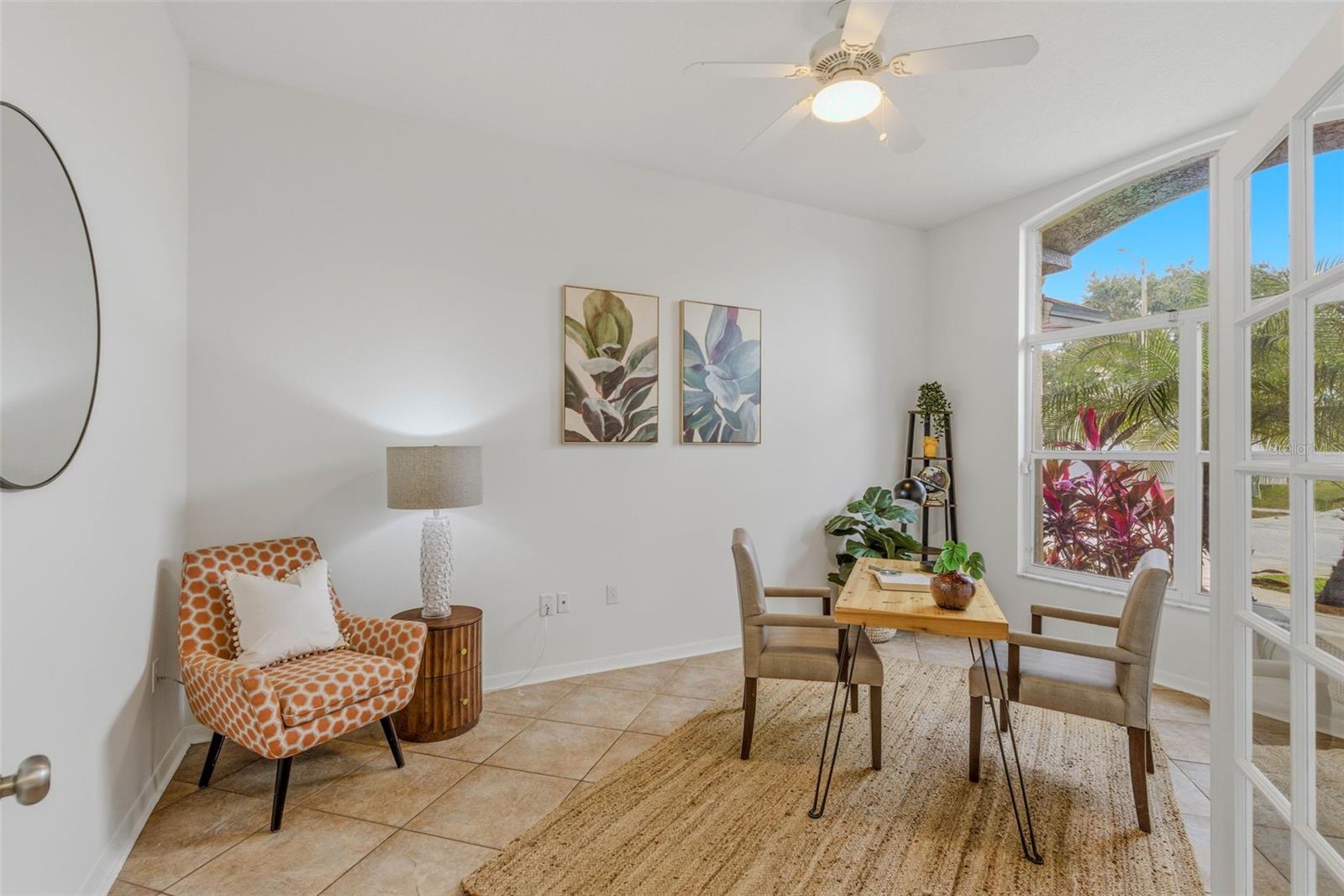 Image 12 of 92 For 4309 Waterford Landing Drive