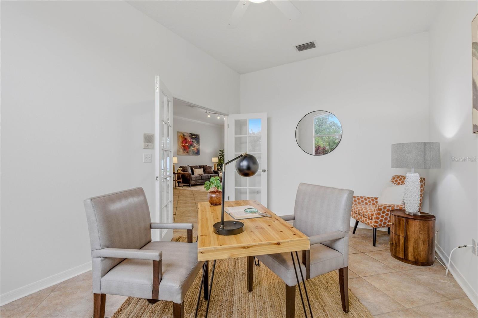 Image 13 of 92 For 4309 Waterford Landing Drive