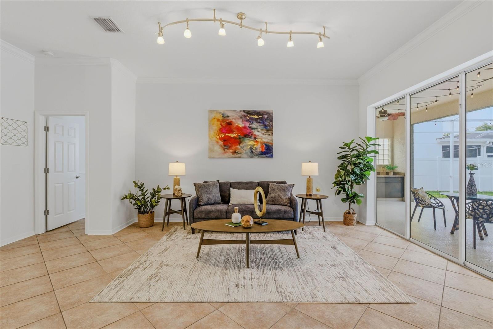 Image 14 of 92 For 4309 Waterford Landing Drive