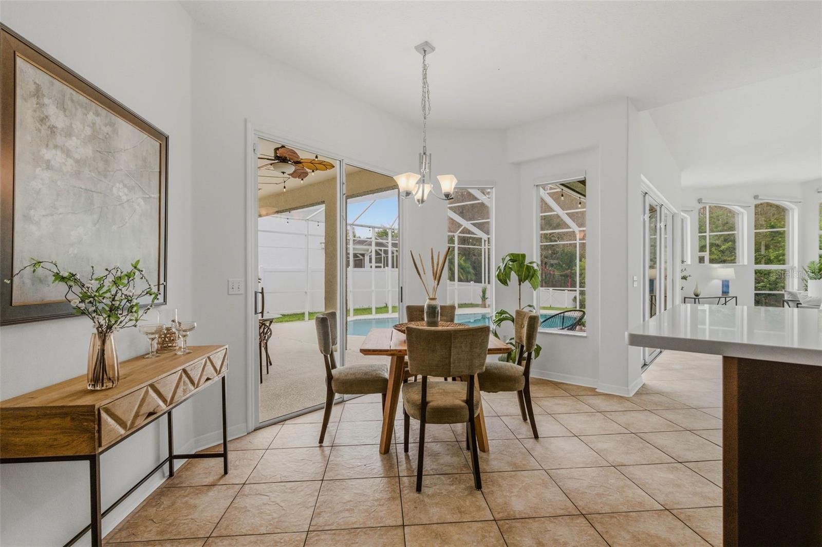 Image 16 of 92 For 4309 Waterford Landing Drive