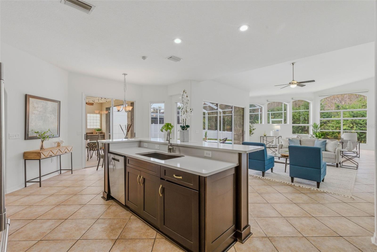 Image 18 of 92 For 4309 Waterford Landing Drive