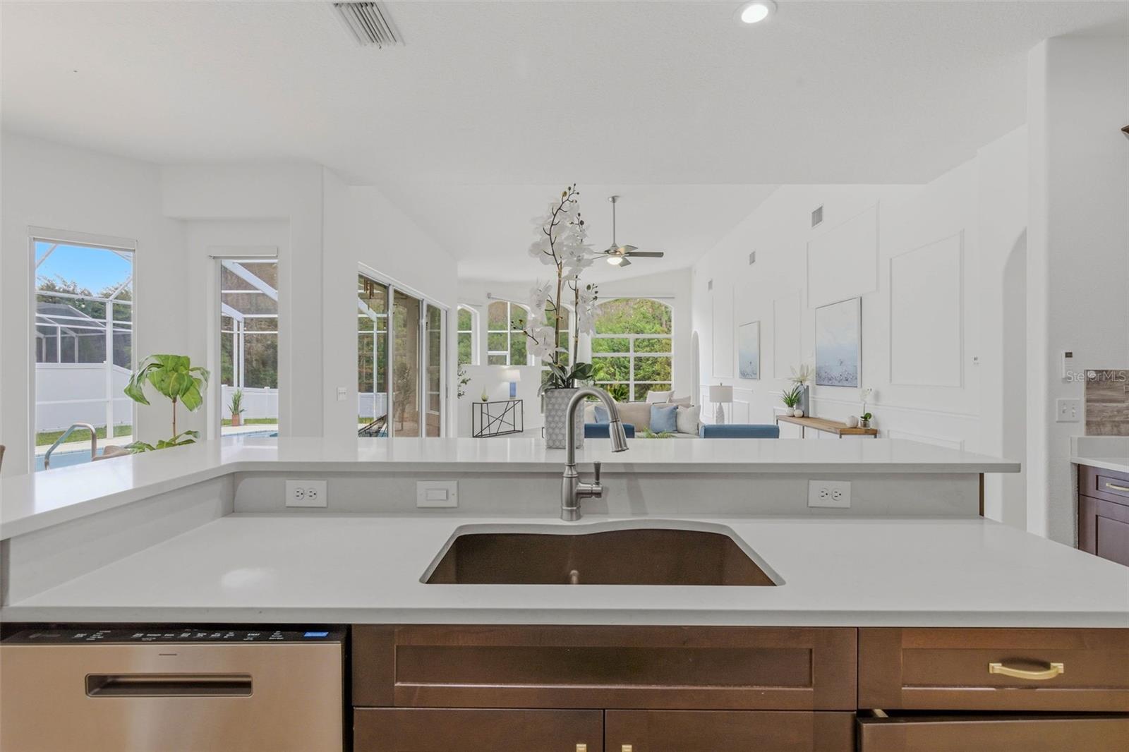 Image 20 of 92 For 4309 Waterford Landing Drive