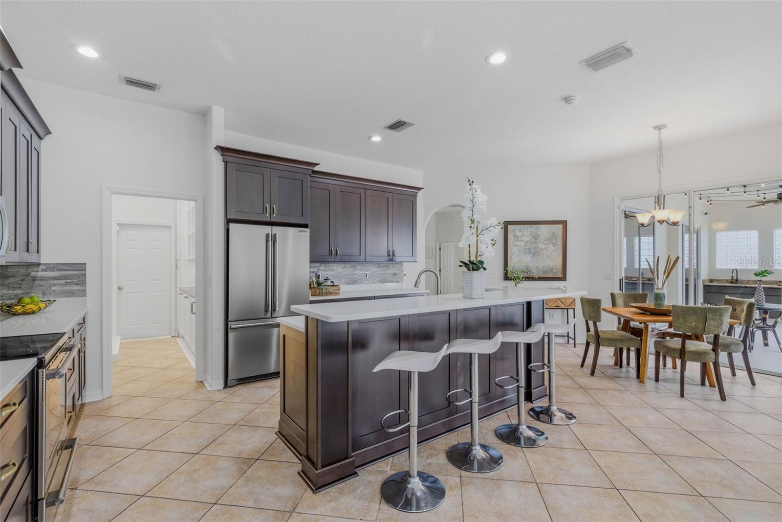 Image 21 of 92 For 4309 Waterford Landing Drive