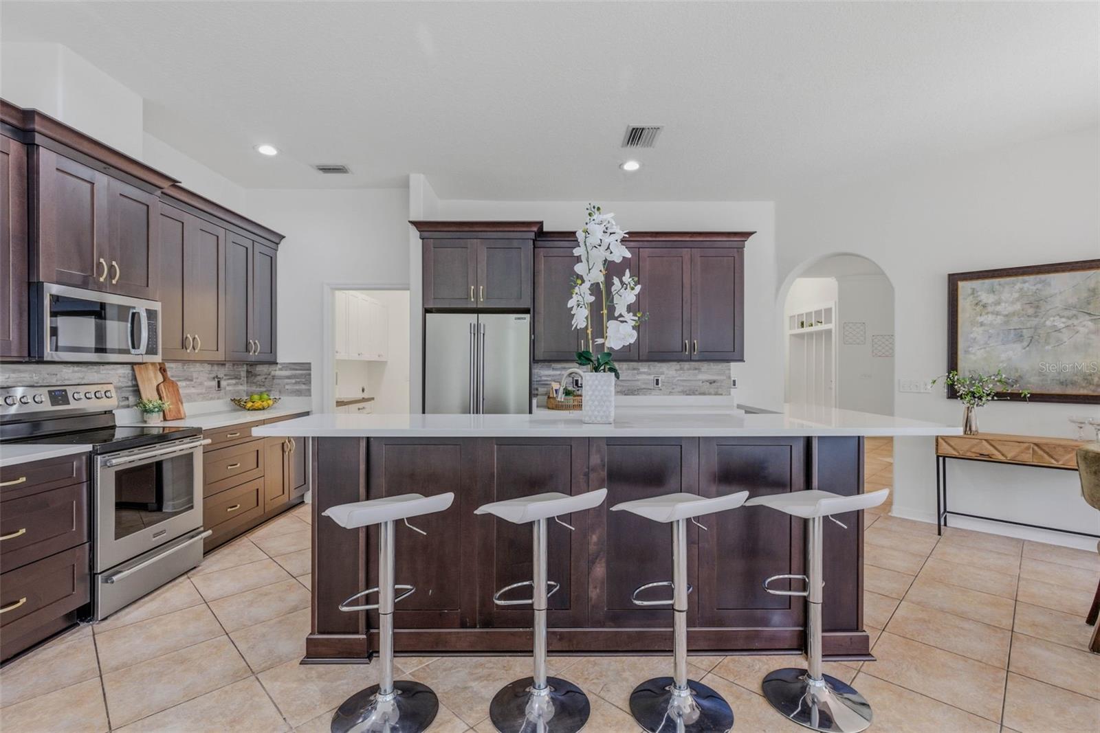 Image 24 of 92 For 4309 Waterford Landing Drive