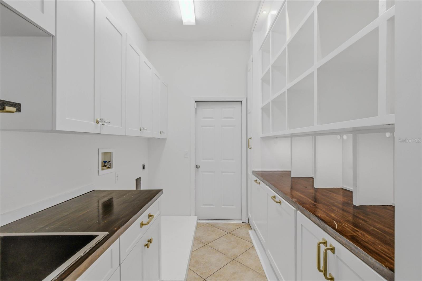 Image 25 of 92 For 4309 Waterford Landing Drive