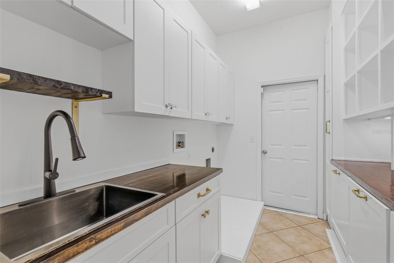 Image 26 of 92 For 4309 Waterford Landing Drive