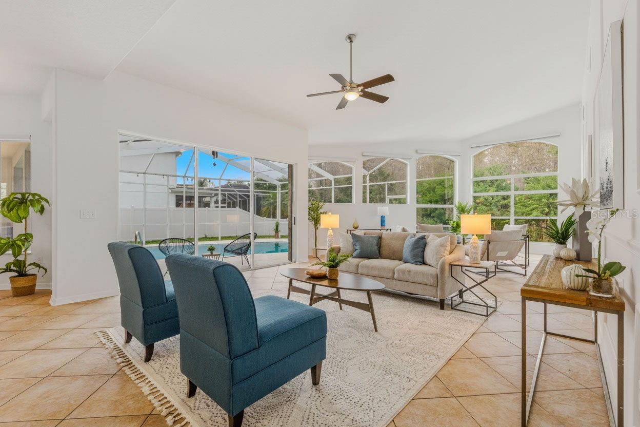 Image 27 of 92 For 4309 Waterford Landing Drive