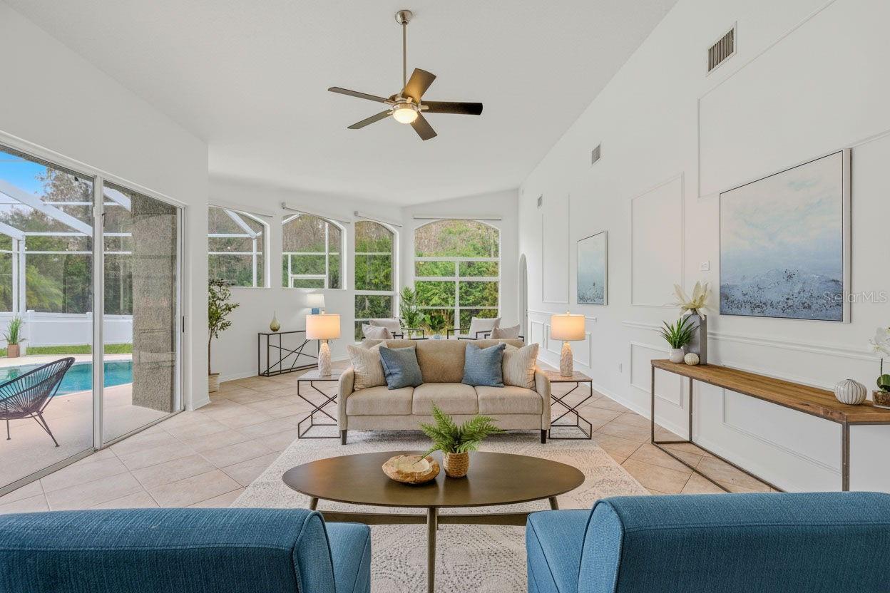 Image 28 of 92 For 4309 Waterford Landing Drive