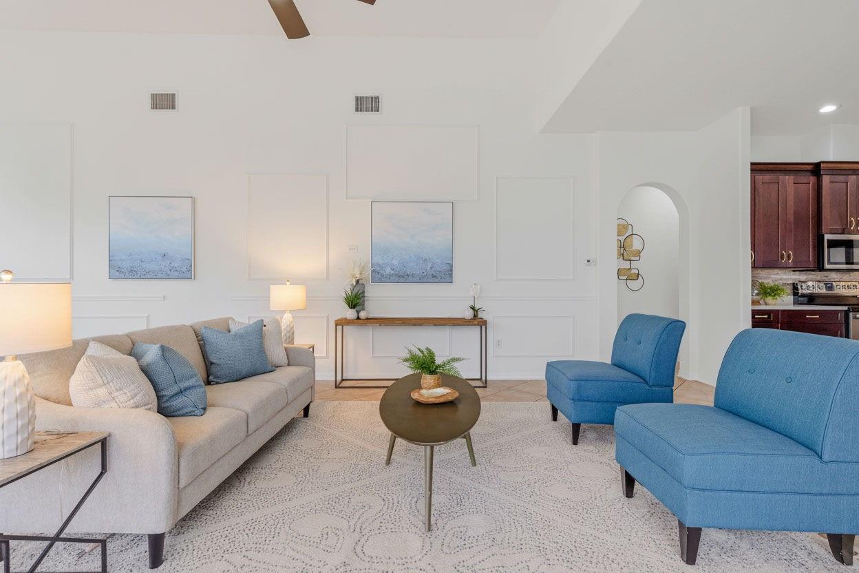 Image 29 of 92 For 4309 Waterford Landing Drive