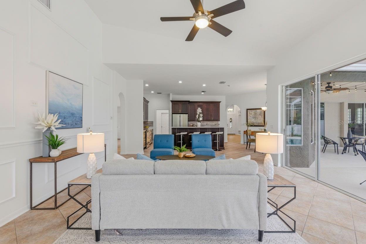 Image 31 of 92 For 4309 Waterford Landing Drive