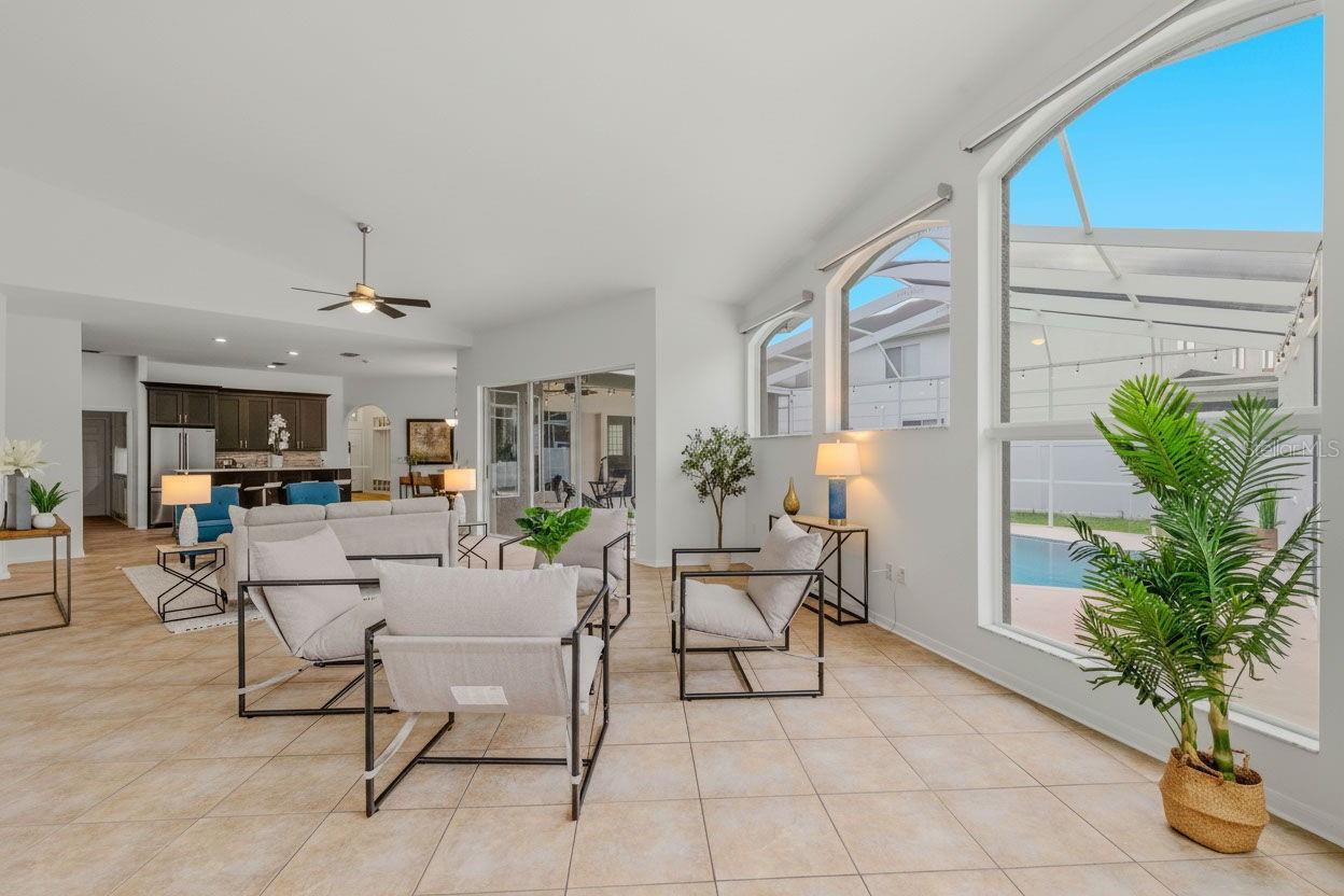 Image 33 of 92 For 4309 Waterford Landing Drive