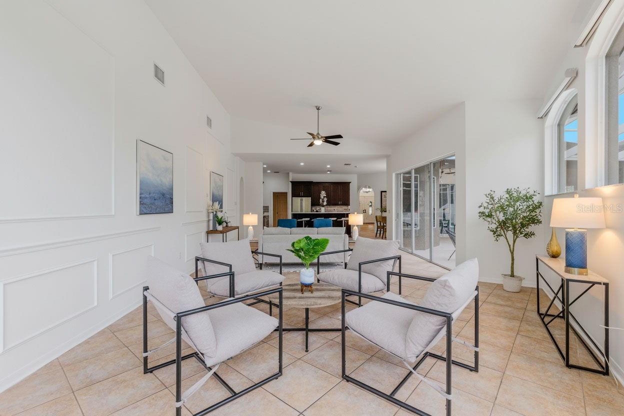 Image 34 of 92 For 4309 Waterford Landing Drive