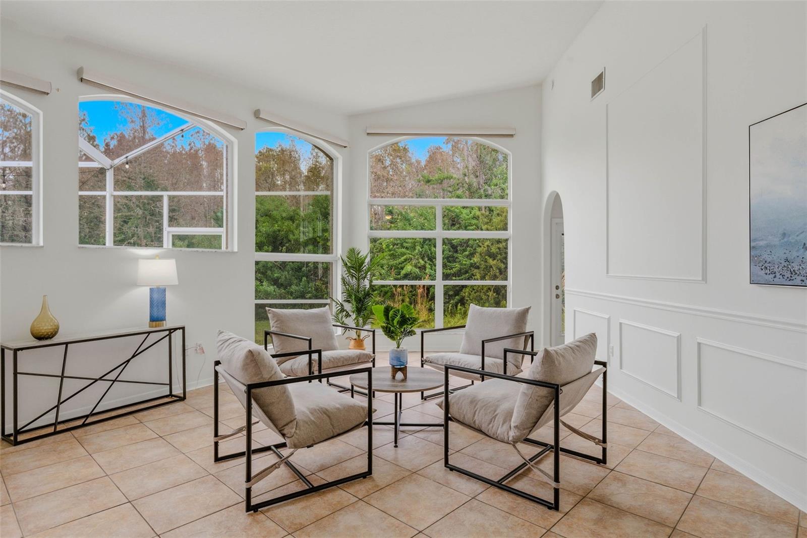 Image 35 of 92 For 4309 Waterford Landing Drive