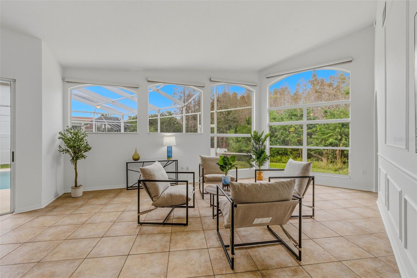 Image 36 of 92 For 4309 Waterford Landing Drive