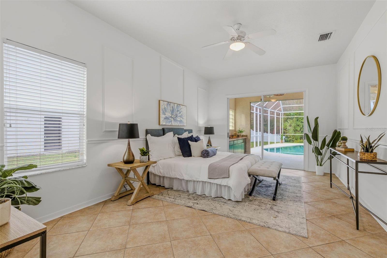 Image 37 of 92 For 4309 Waterford Landing Drive