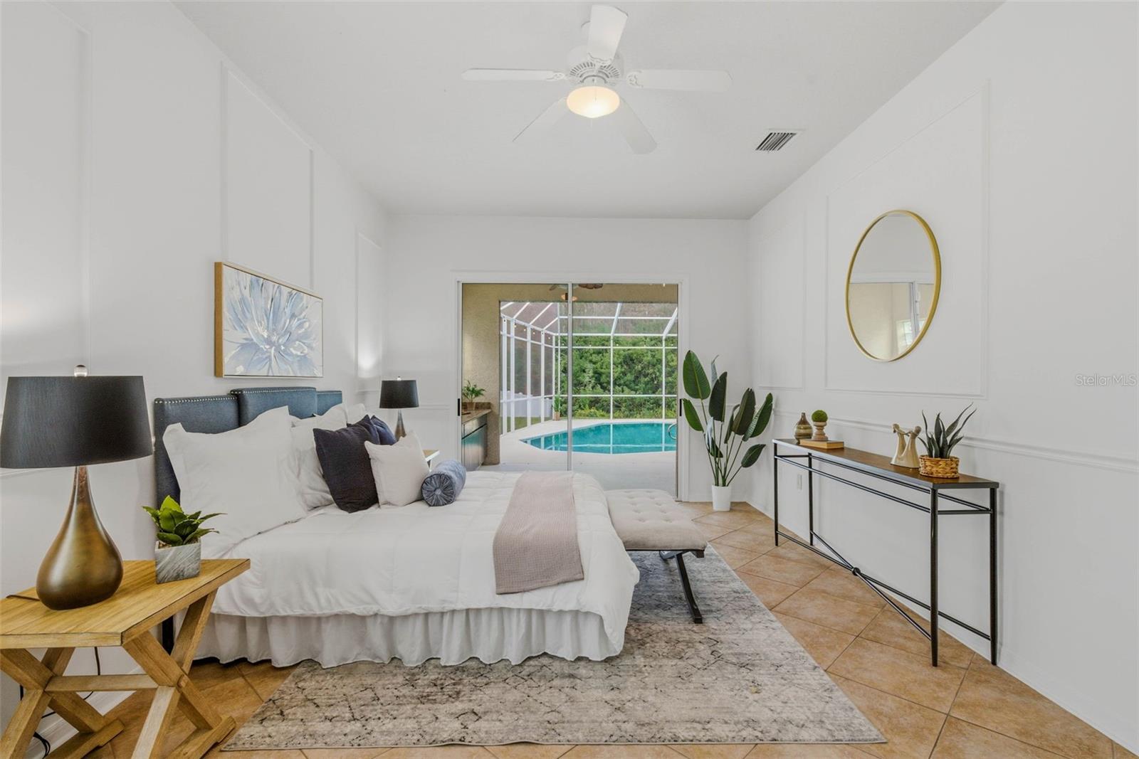 Image 38 of 92 For 4309 Waterford Landing Drive