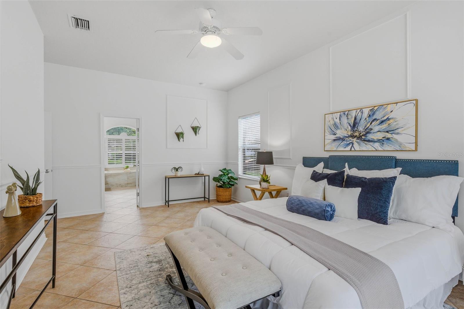 Image 39 of 92 For 4309 Waterford Landing Drive