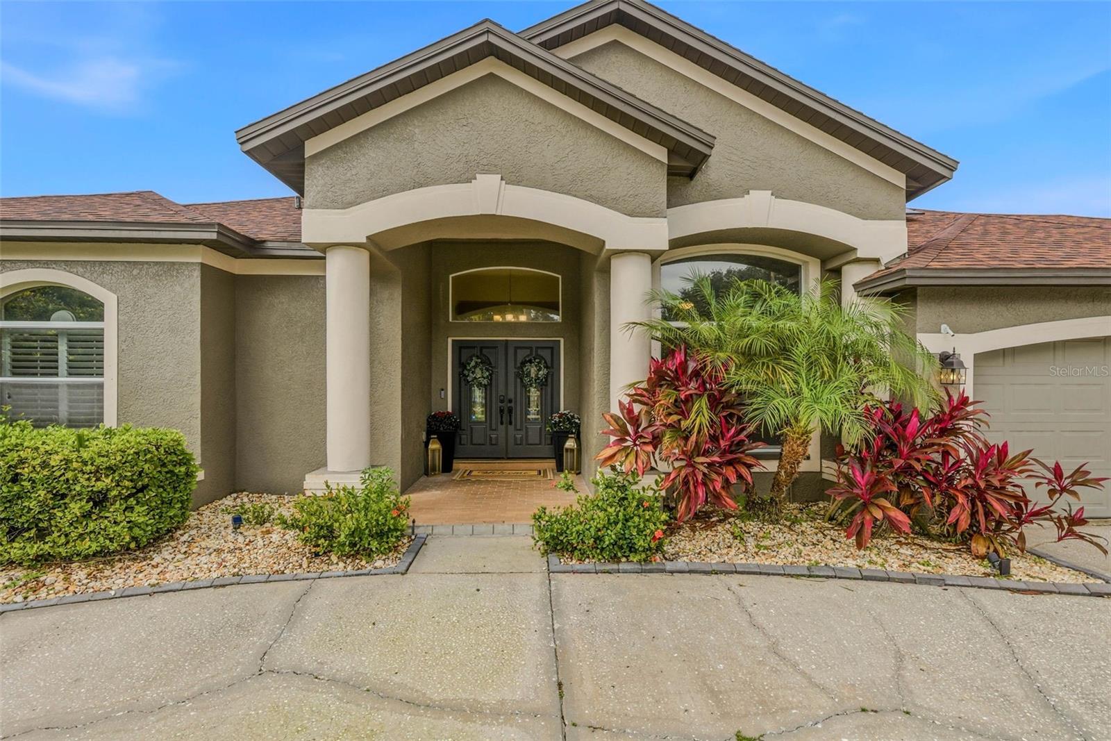 Image 4 of 92 For 4309 Waterford Landing Drive