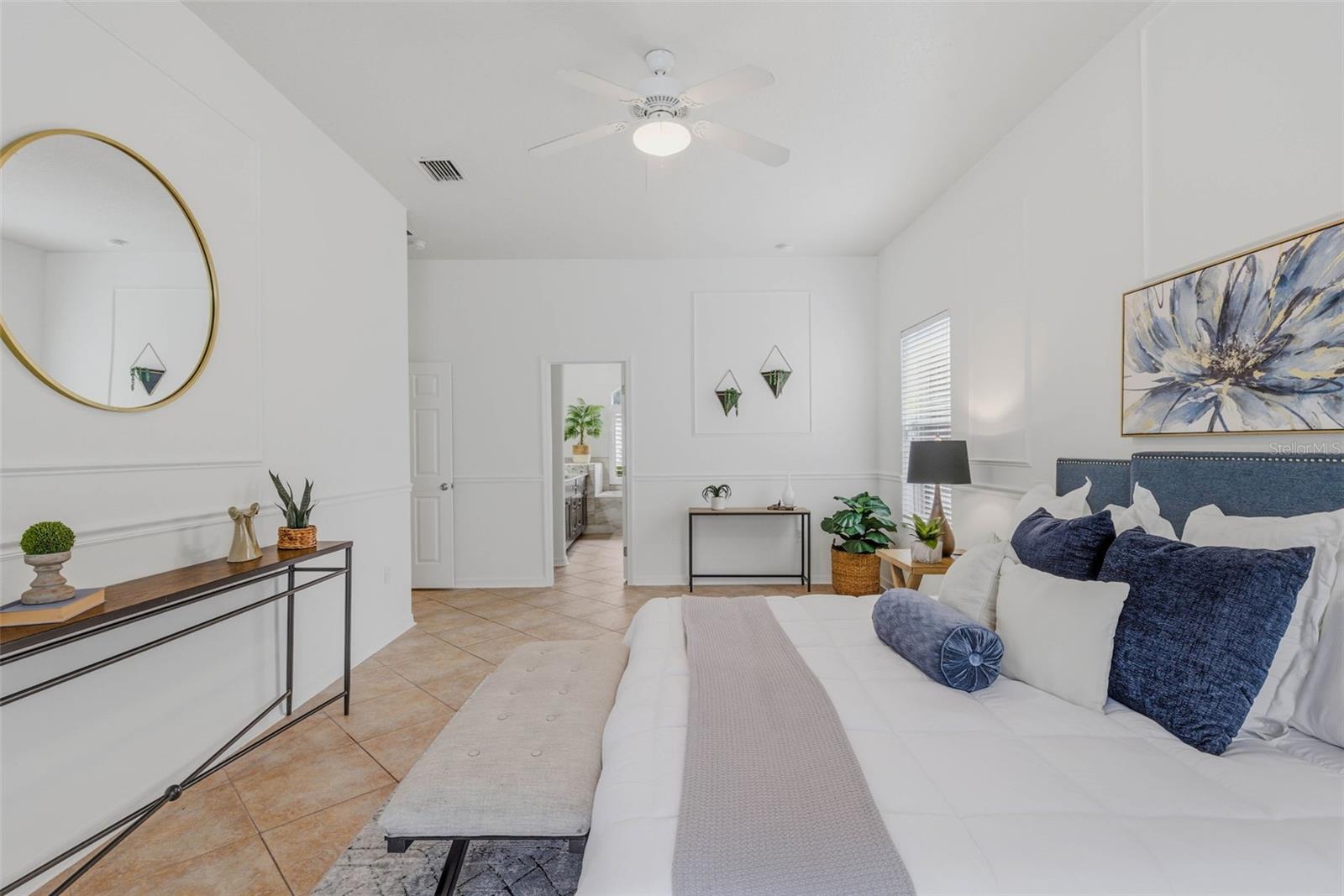 Image 40 of 92 For 4309 Waterford Landing Drive