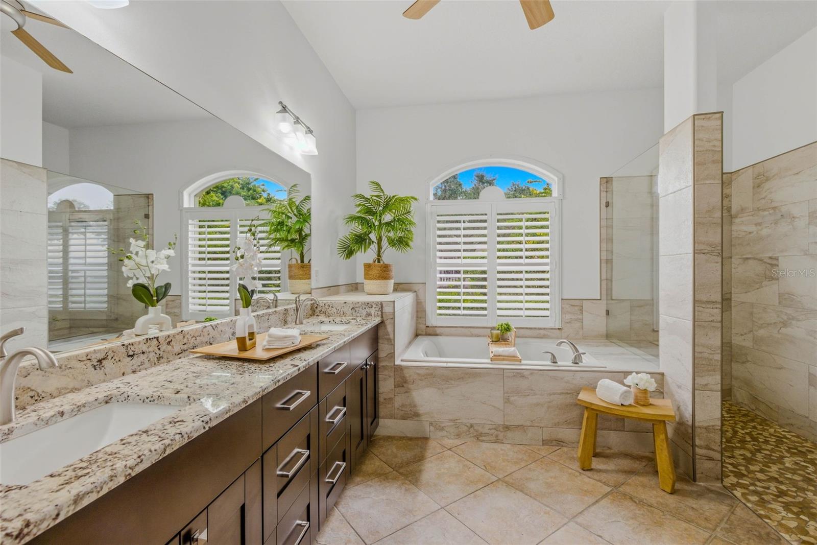 Image 41 of 92 For 4309 Waterford Landing Drive