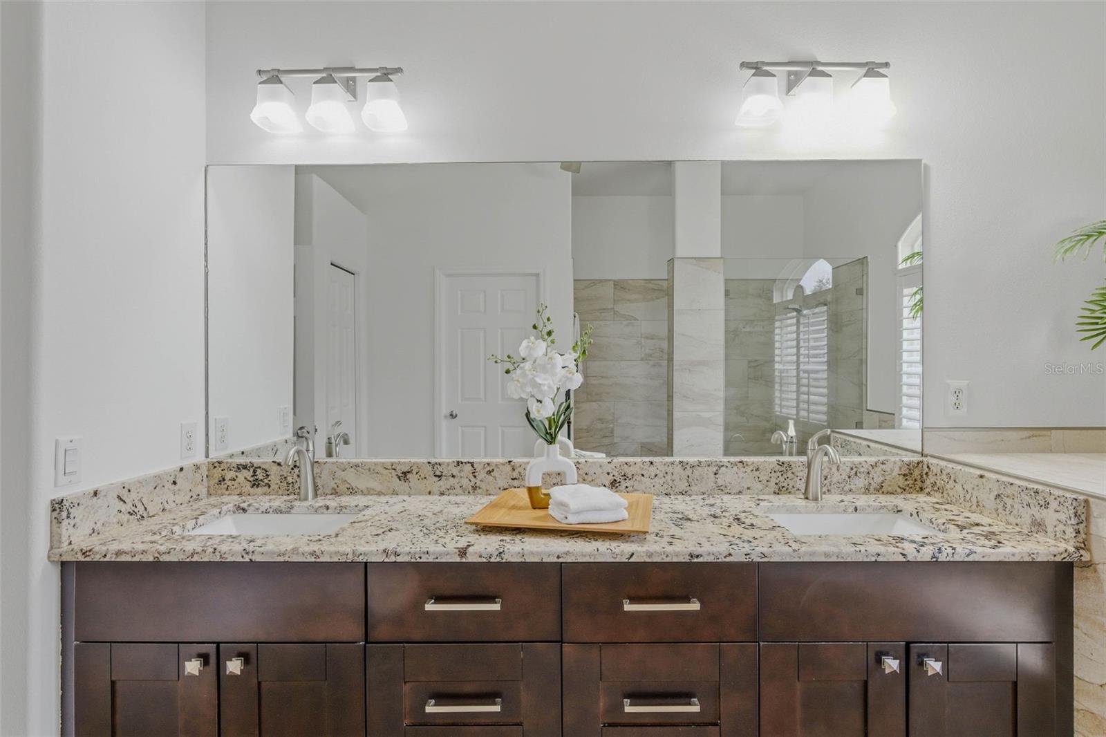 Image 44 of 92 For 4309 Waterford Landing Drive