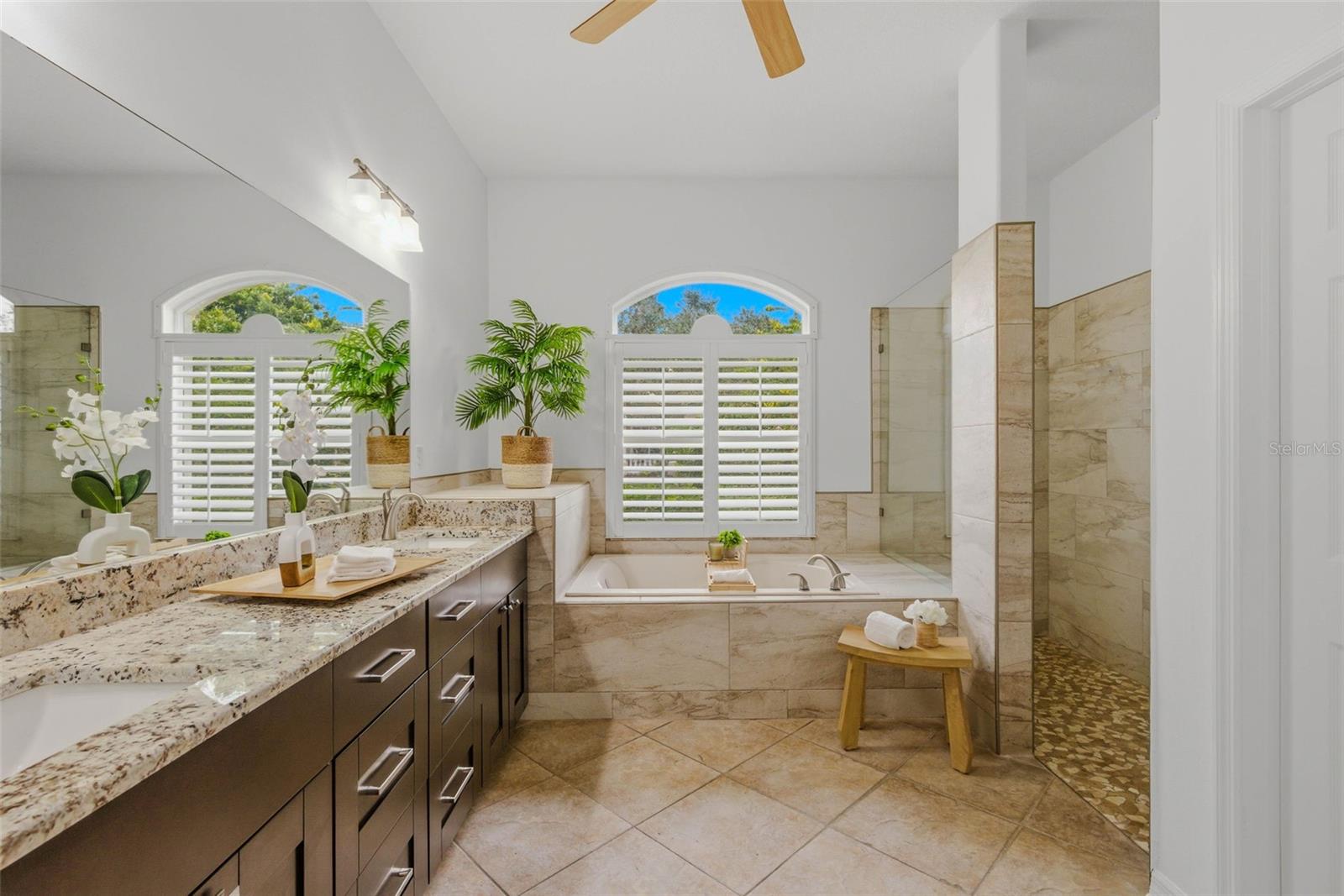 Image 45 of 92 For 4309 Waterford Landing Drive