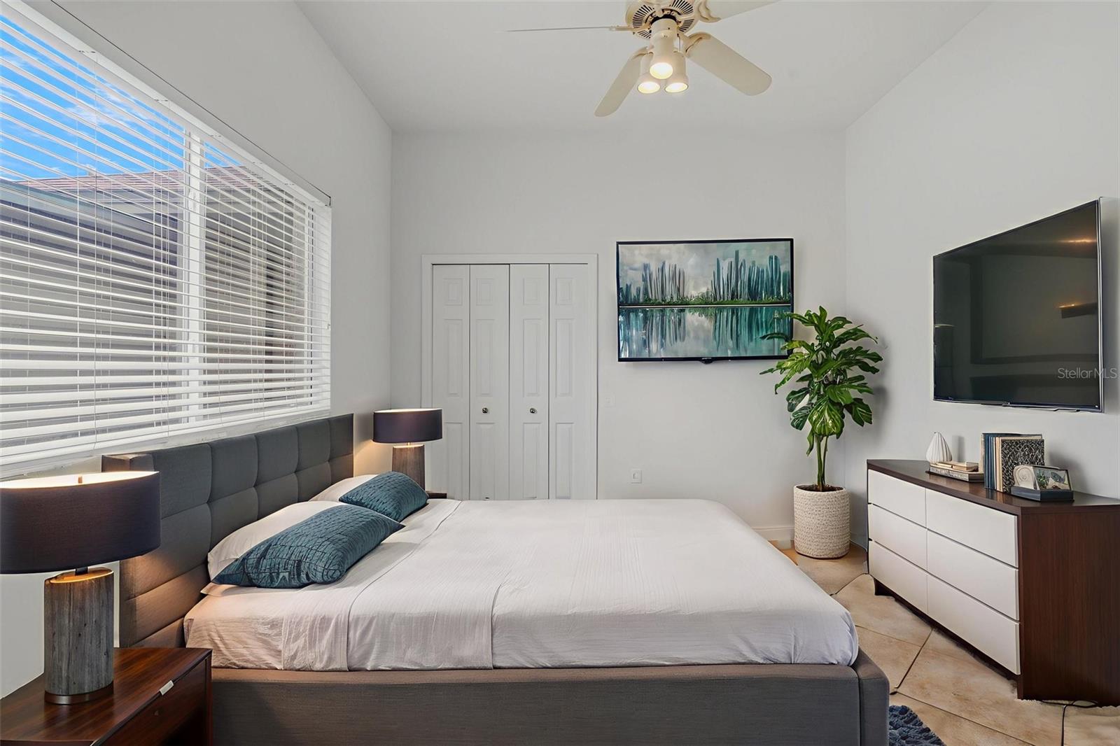 Image 46 of 92 For 4309 Waterford Landing Drive