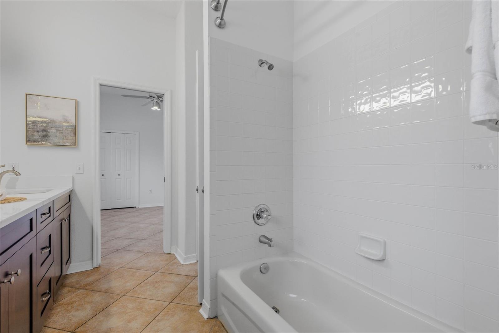 Image 48 of 92 For 4309 Waterford Landing Drive