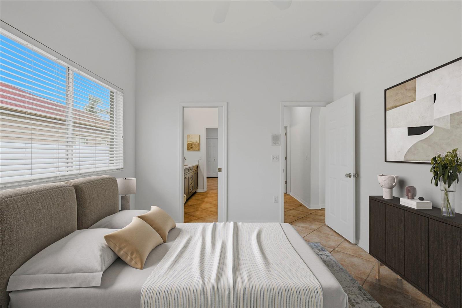 Image 49 of 92 For 4309 Waterford Landing Drive