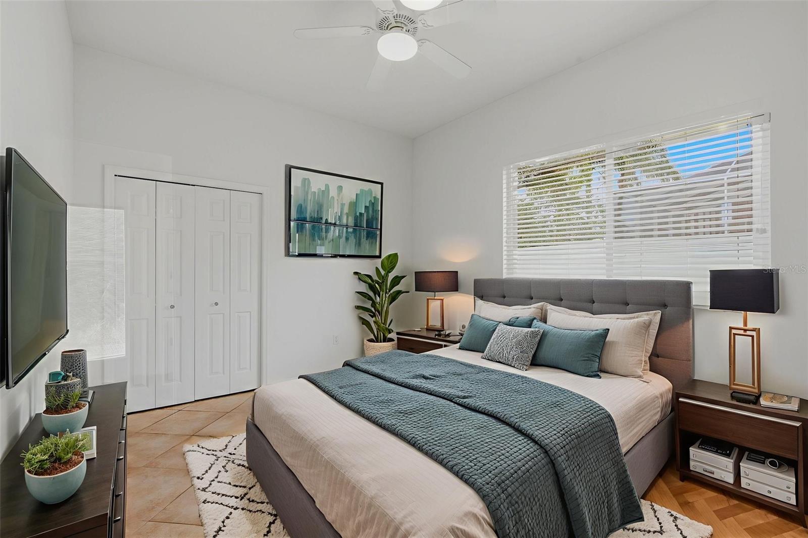 Image 50 of 92 For 4309 Waterford Landing Drive