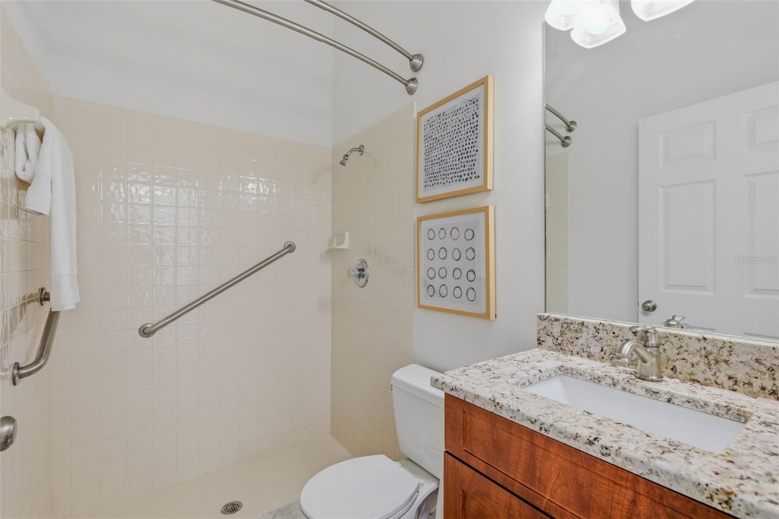 Image 51 of 92 For 4309 Waterford Landing Drive