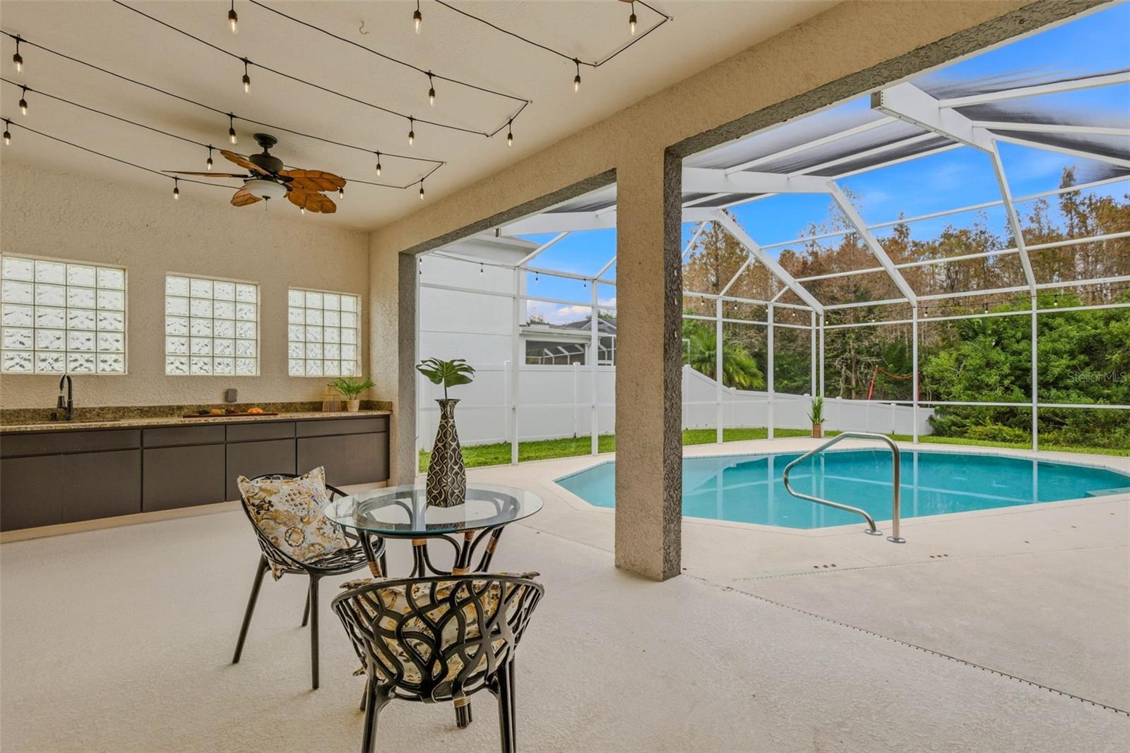 Image 52 of 92 For 4309 Waterford Landing Drive